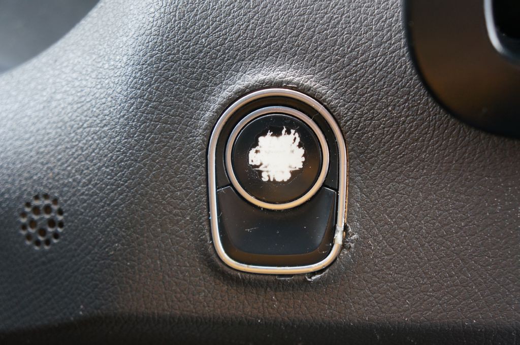 2019 Mercedes-Benz Sprinter Image 37