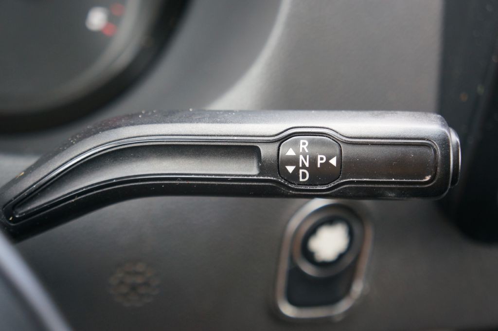 2019 Mercedes-Benz Sprinter Image 38