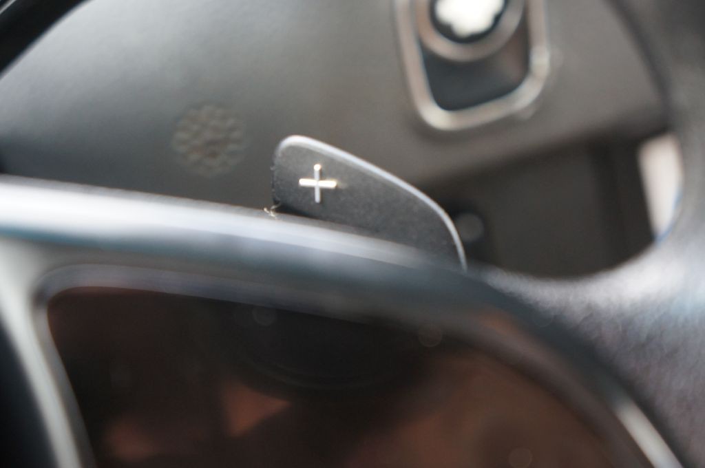 2019 Mercedes-Benz Sprinter Image 39