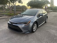 Image for 2024 Toyota Corolla LE ID: 6911926