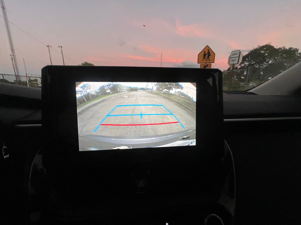 2024 Toyota Corolla Image 9