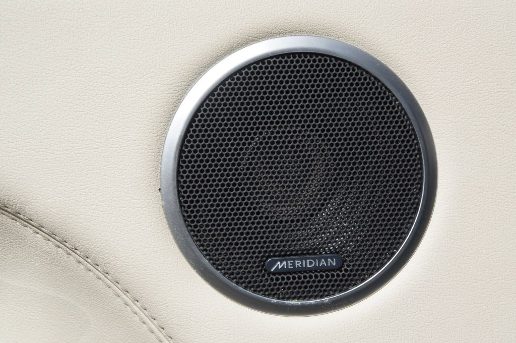 2016 Land Rover Range Rover Sport Image 27