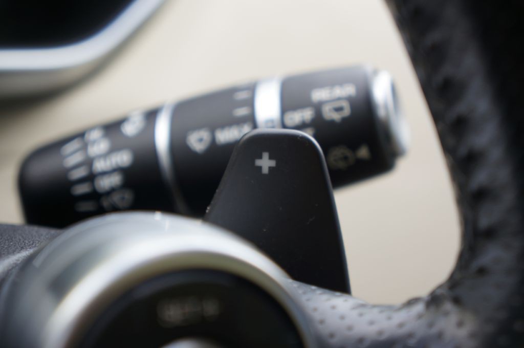 2016 Land Rover Range Rover Sport Image 50