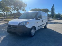 Image for 2017 RAM Promaster Tradesman ID: 6990537