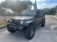 Image for 2016 Jeep Wrangler Unlimited Sport ID: 7010135