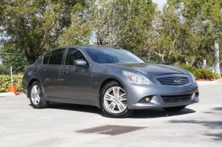 Image for 2015 INFINITI Q40 BASE ID: 7032248