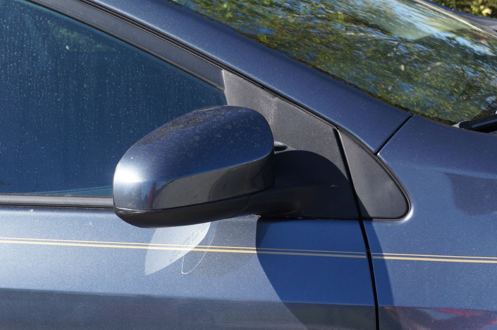 2018 Toyota Corolla Image 19