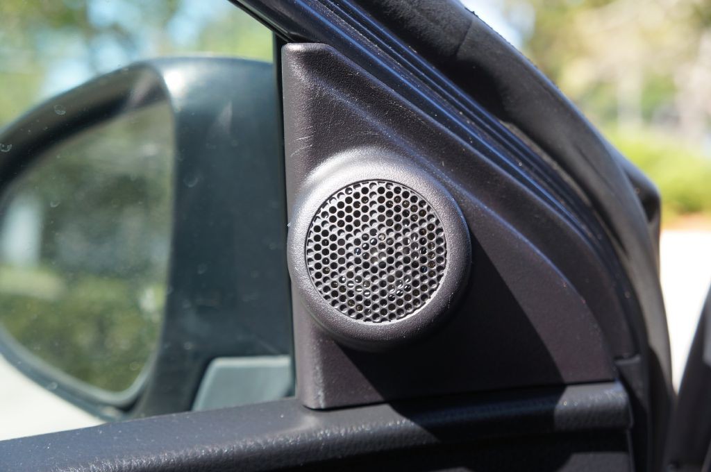 2018 Toyota Corolla Image 25