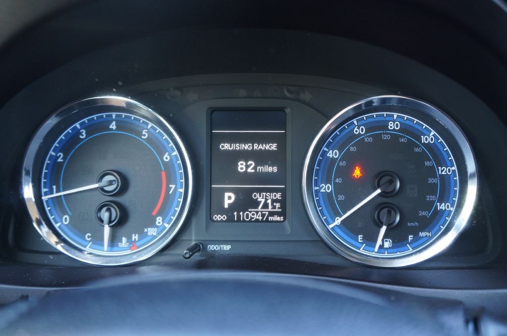 2018 Toyota Corolla Image 42