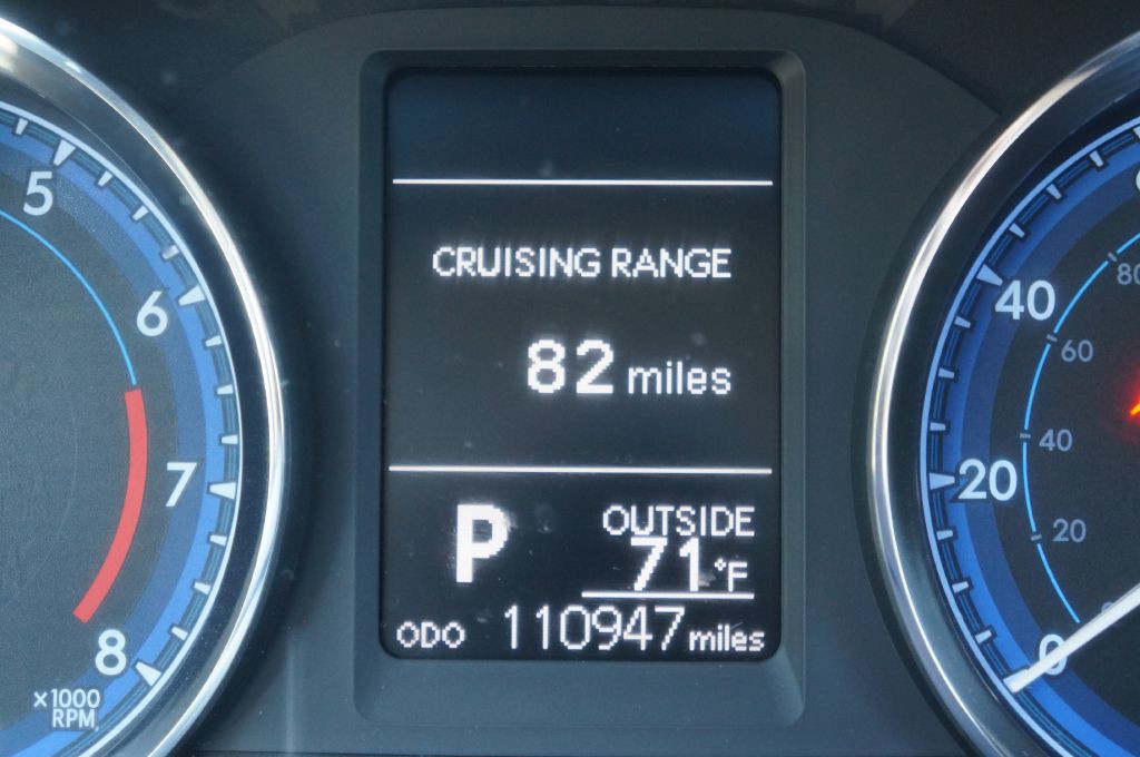 2018 Toyota Corolla Image 43