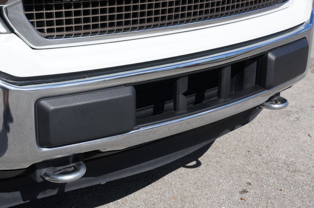 2020 Ford F-150 Image 19