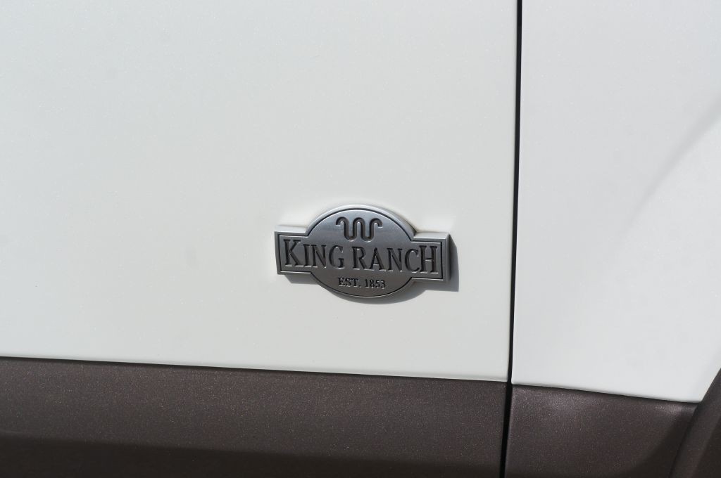 2020 Ford F-150 Image 21