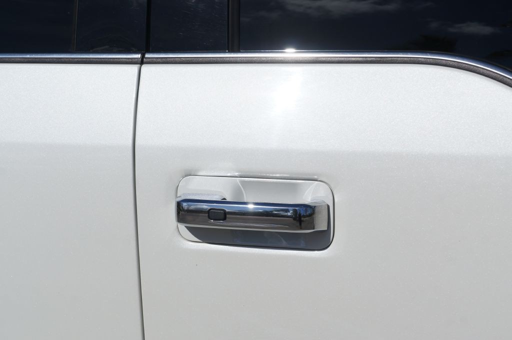 2020 Ford F-150 Image 22