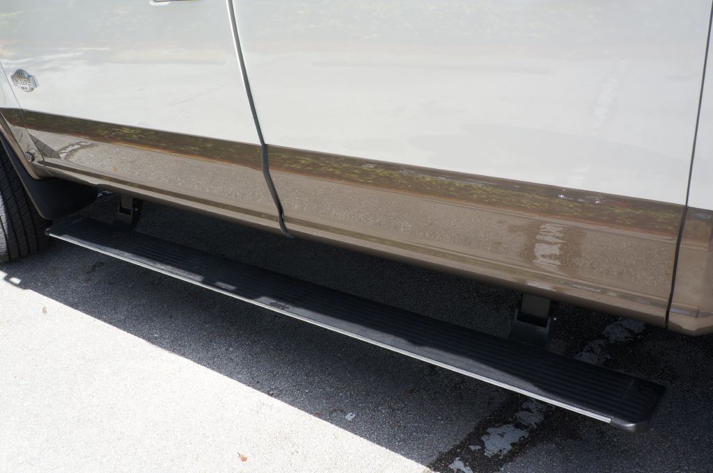 2020 Ford F-150 Image 25