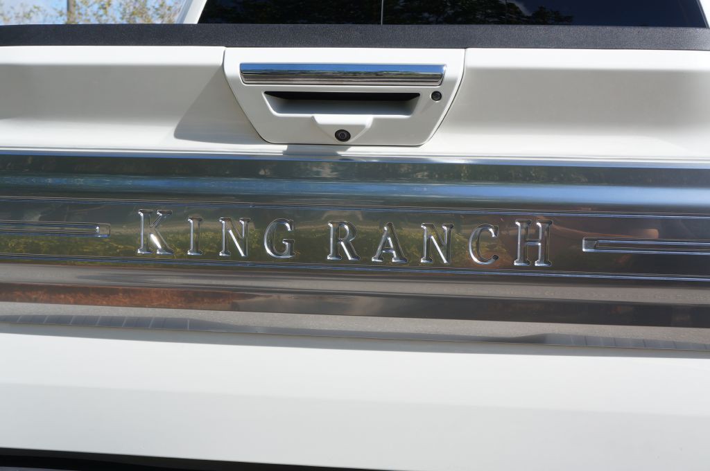 2020 Ford F-150 Image 26