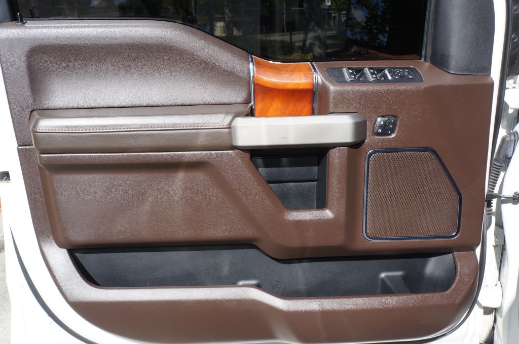 2020 Ford F-150 Image 30