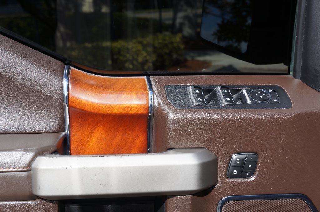 2020 Ford F-150 Image 31