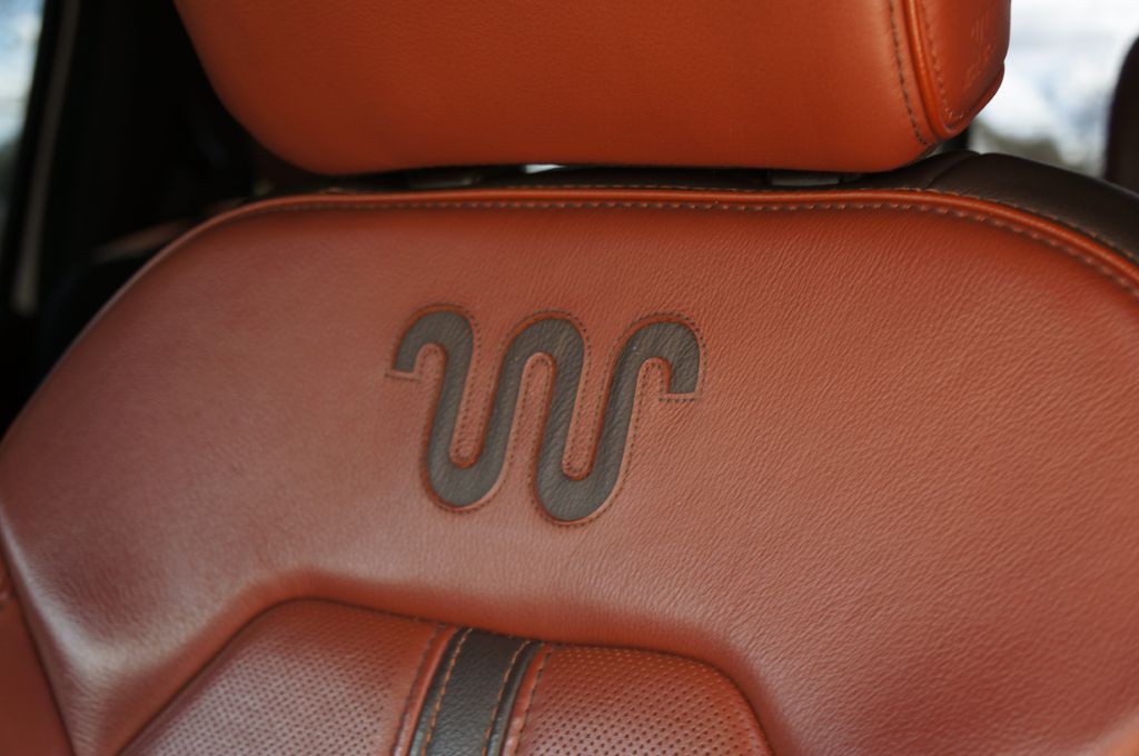 2020 Ford F-150 Image 35