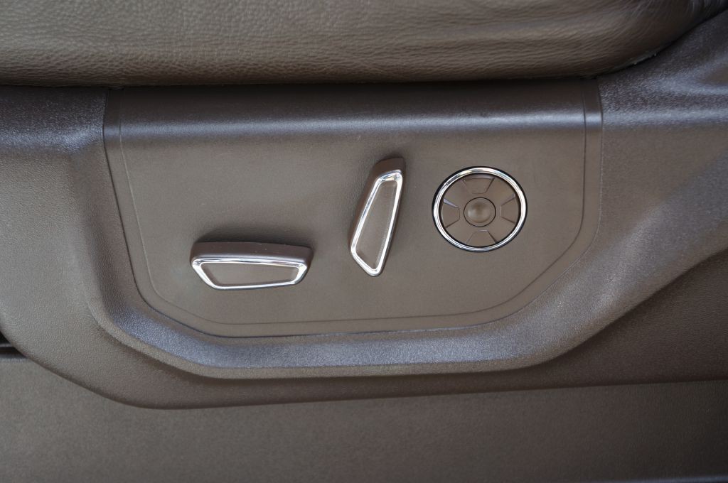 2020 Ford F-150 Image 36