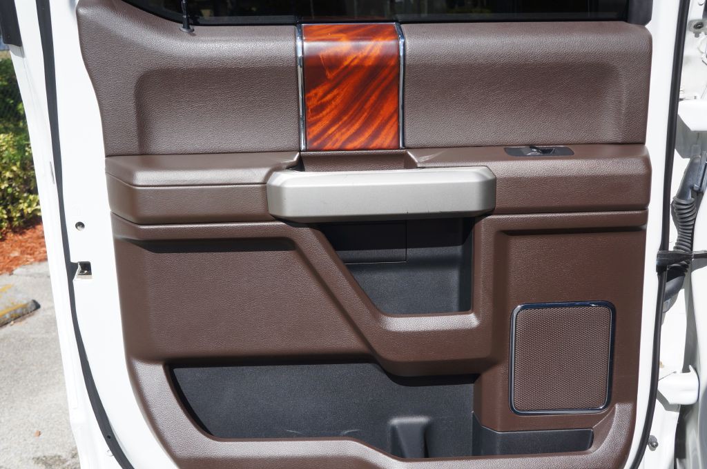 2020 Ford F-150 Image 37