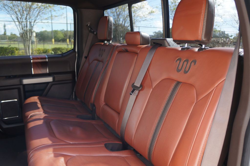 2020 Ford F-150 Image 39