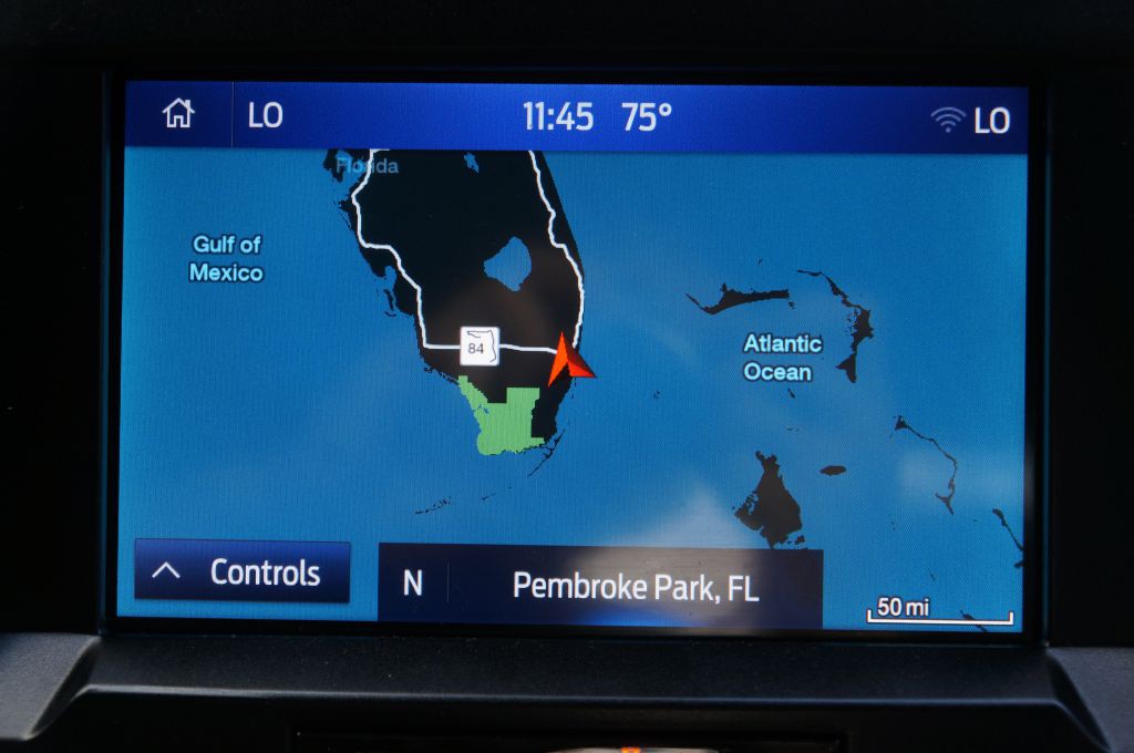 2020 Ford F-150 Image 45