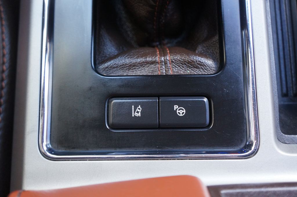 2020 Ford F-150 Image 50