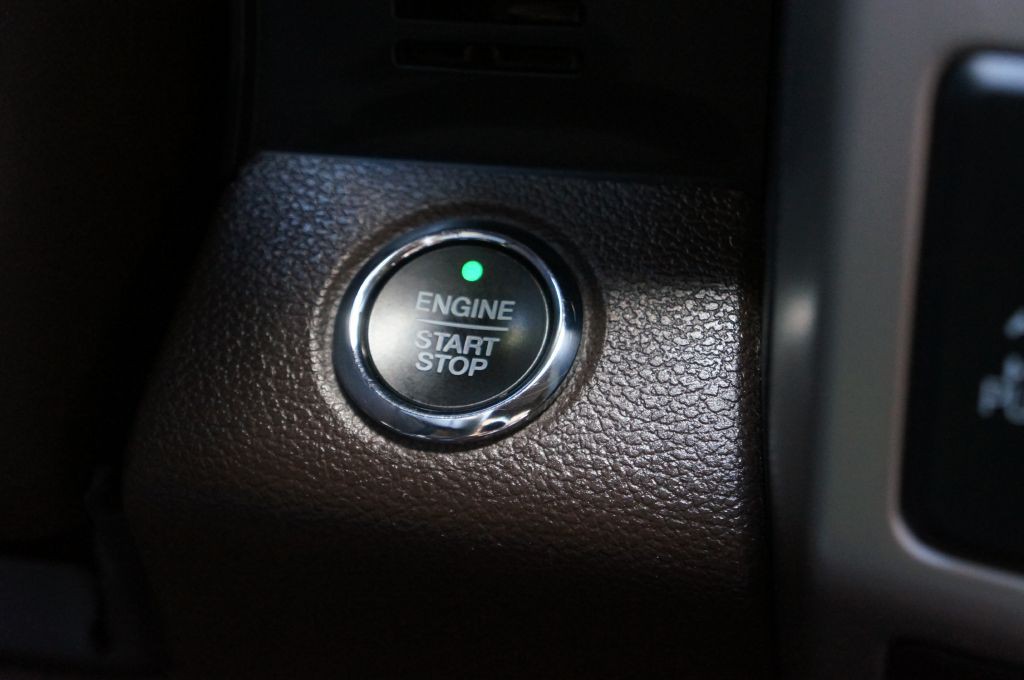 2020 Ford F-150 Image 51