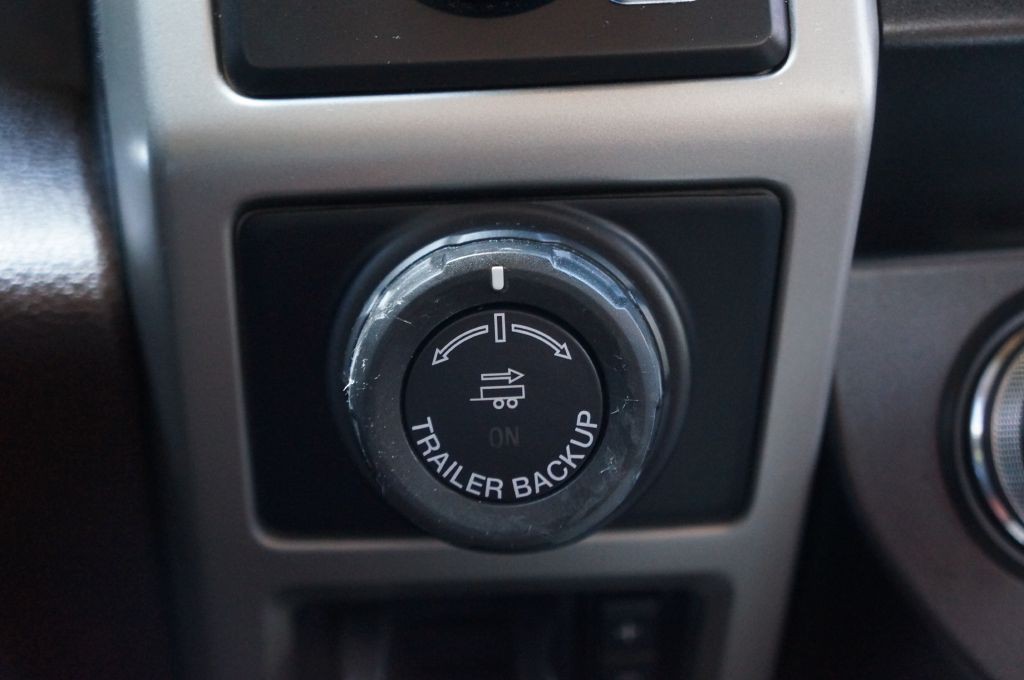 2020 Ford F-150 Image 53