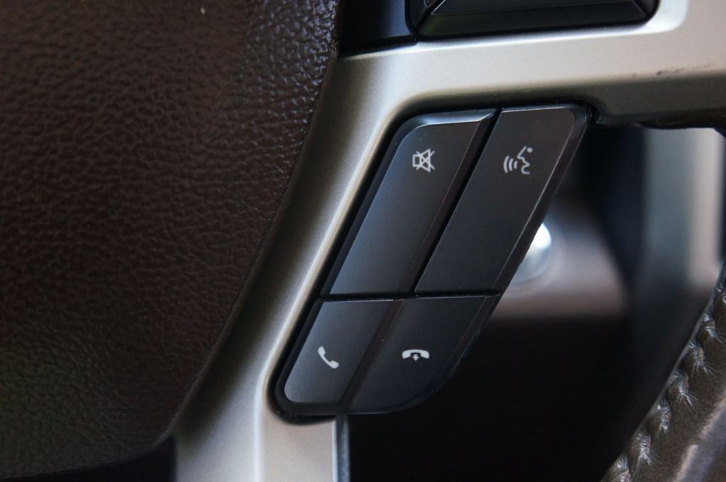 2020 Ford F-150 Image 54