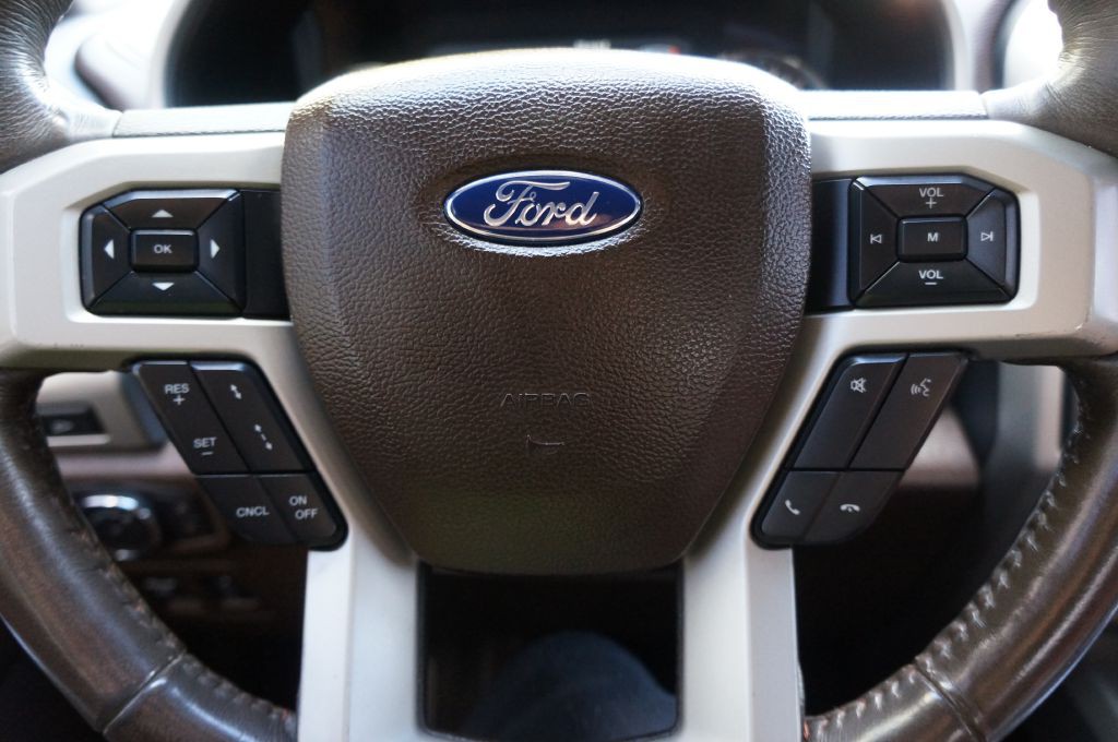 2020 Ford F-150 Image 55