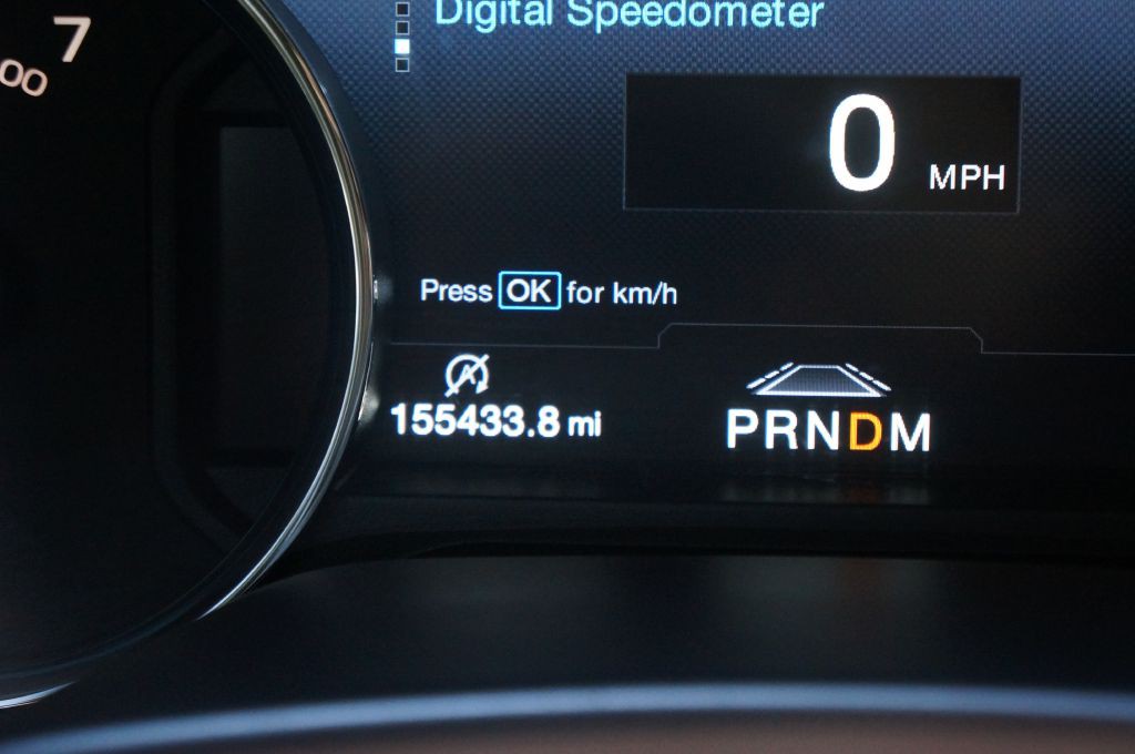 2020 Ford F-150 Image 57