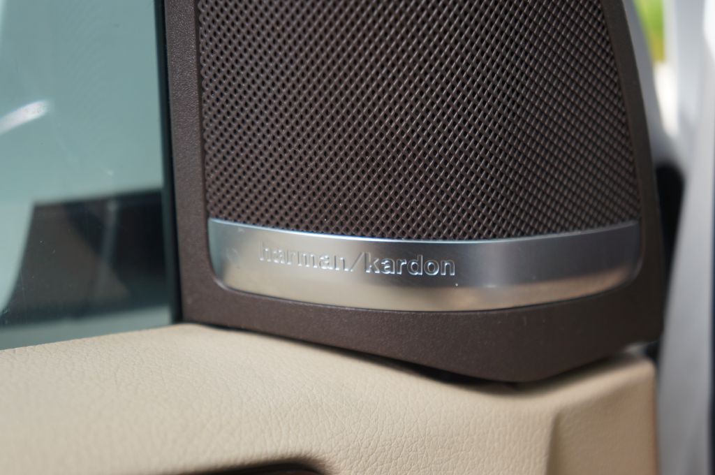 2017 Mercedes-Benz GLS-Class Image 28