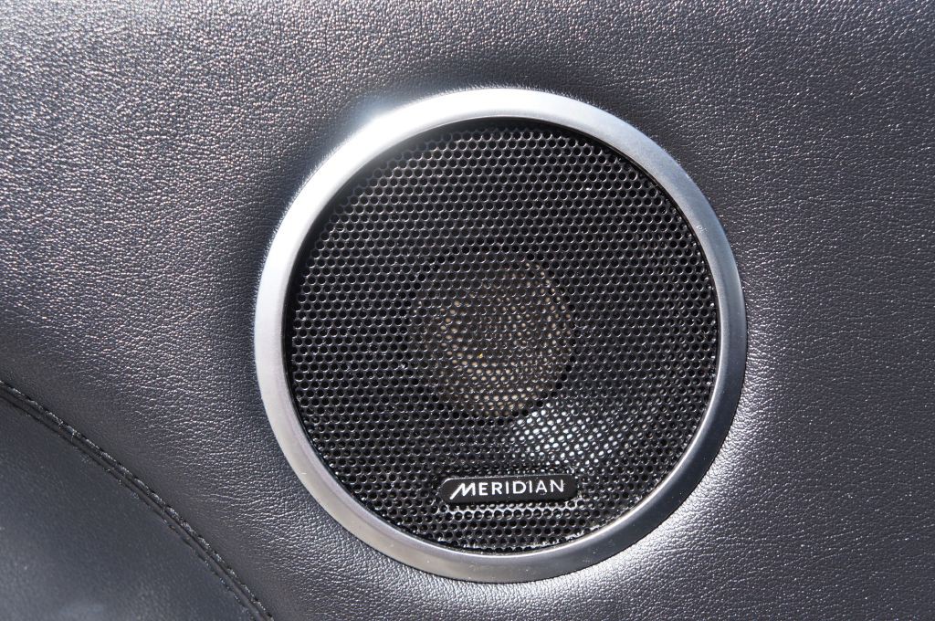 2018 Land Rover Range Rover Sport Image 27