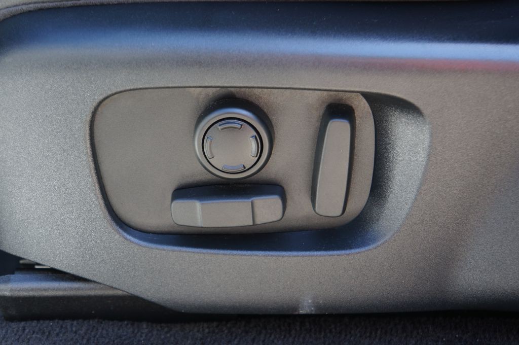 2018 Land Rover Range Rover Sport Image 31