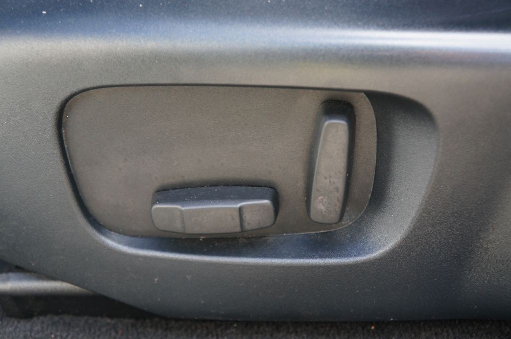 2019 Land Rover Range Rover Image 31