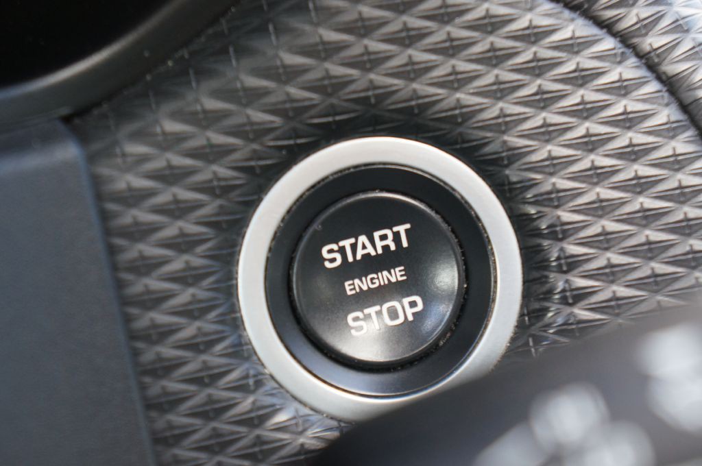 2019 Land Rover Range Rover Image 49