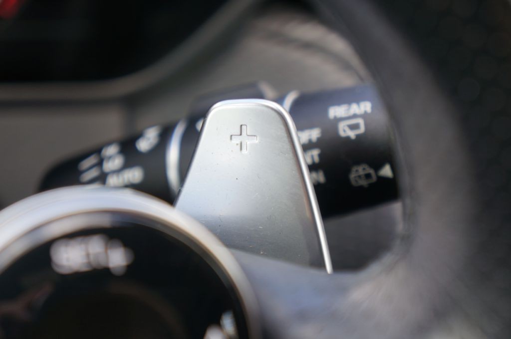 2019 Land Rover Range Rover Image 50