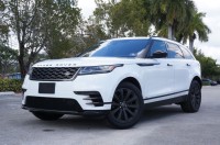 Image for 2019 Land Rover Range Rover P250 R-DYNAMIC SE ID: 7163070