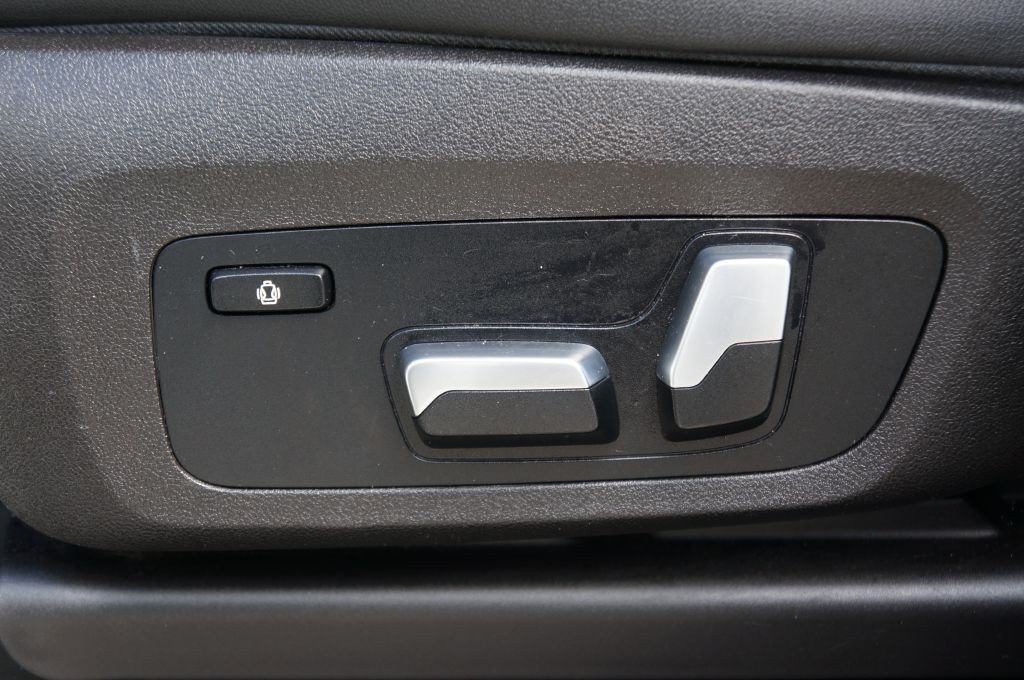 2019 BMW X3 Image 30