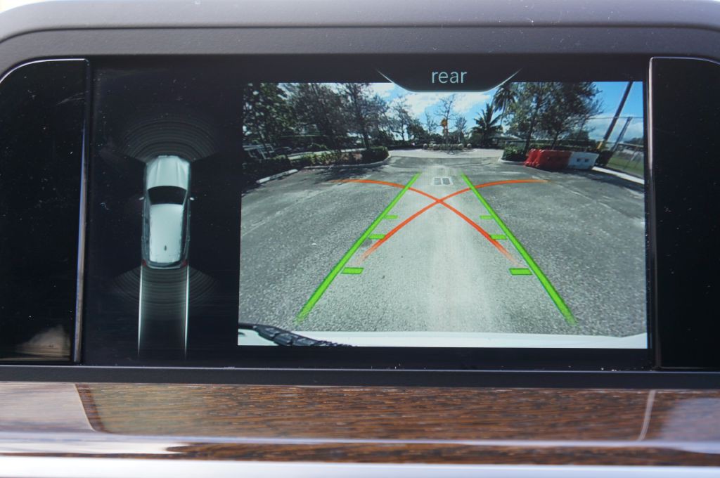 2019 BMW X3 Image 41