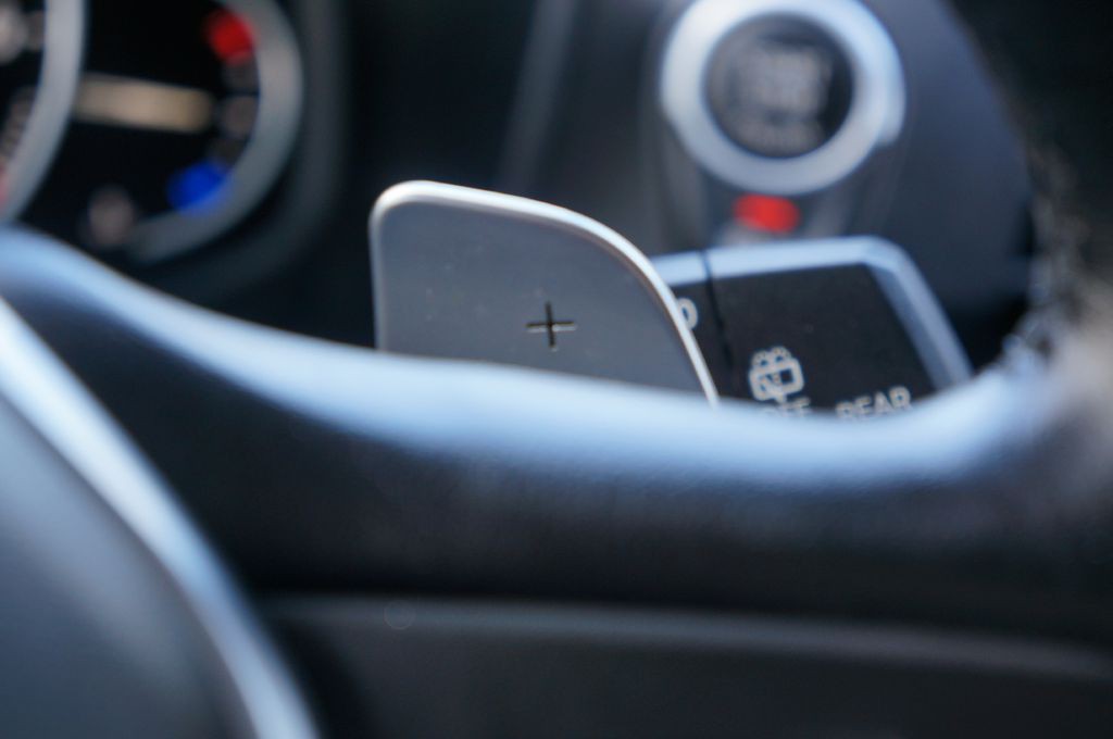 2019 BMW X3 Image 50