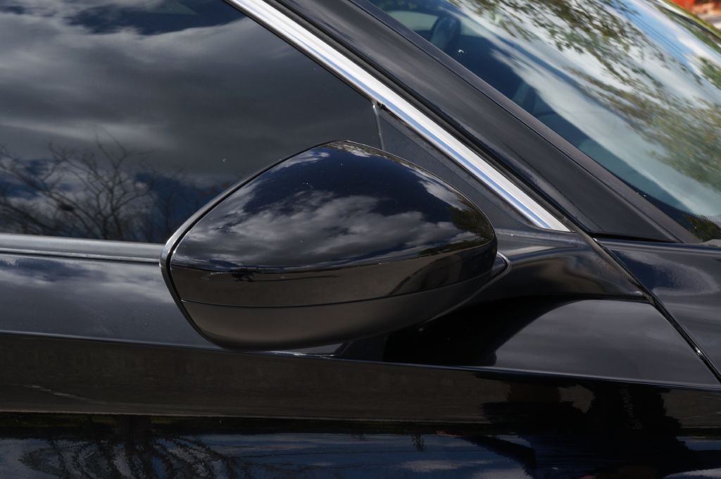 2021 Honda Accord Image 19