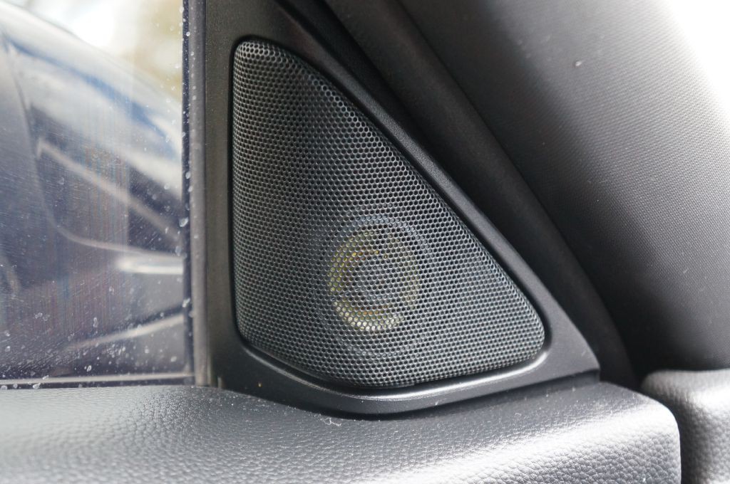 2021 Honda Accord Image 24