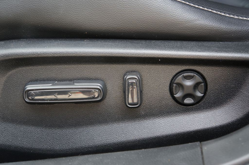 2021 Honda Accord Image 28