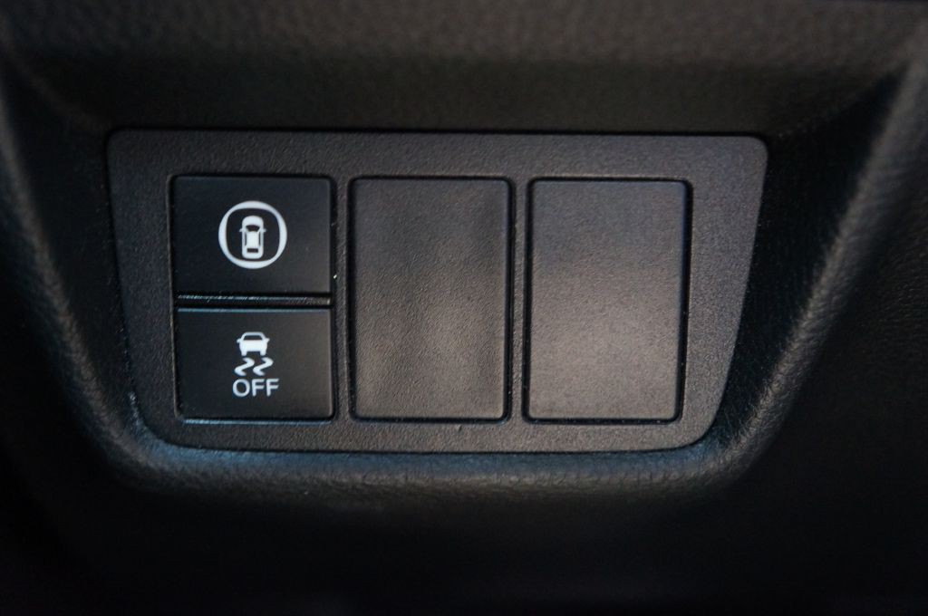 2021 Honda Accord Image 35