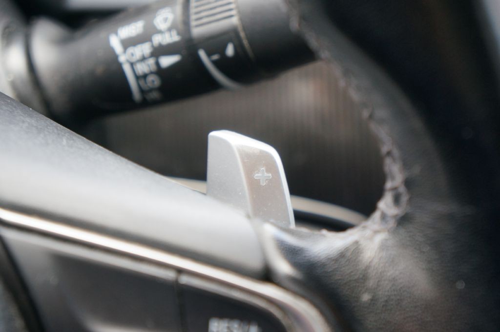 2021 Honda Accord Image 43