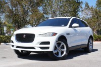 Image for 2018 Jaguar F-PACE 25T PREMIUM ID: 7186595