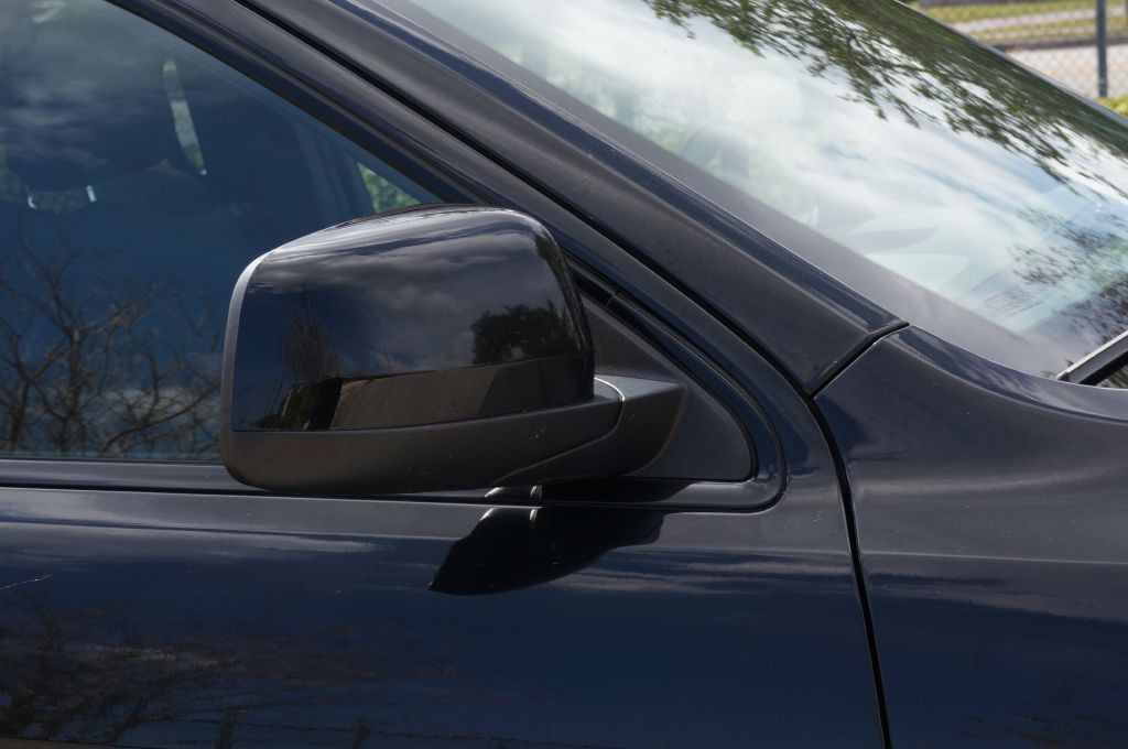 2018 Jeep Grand Cherokee Image 19