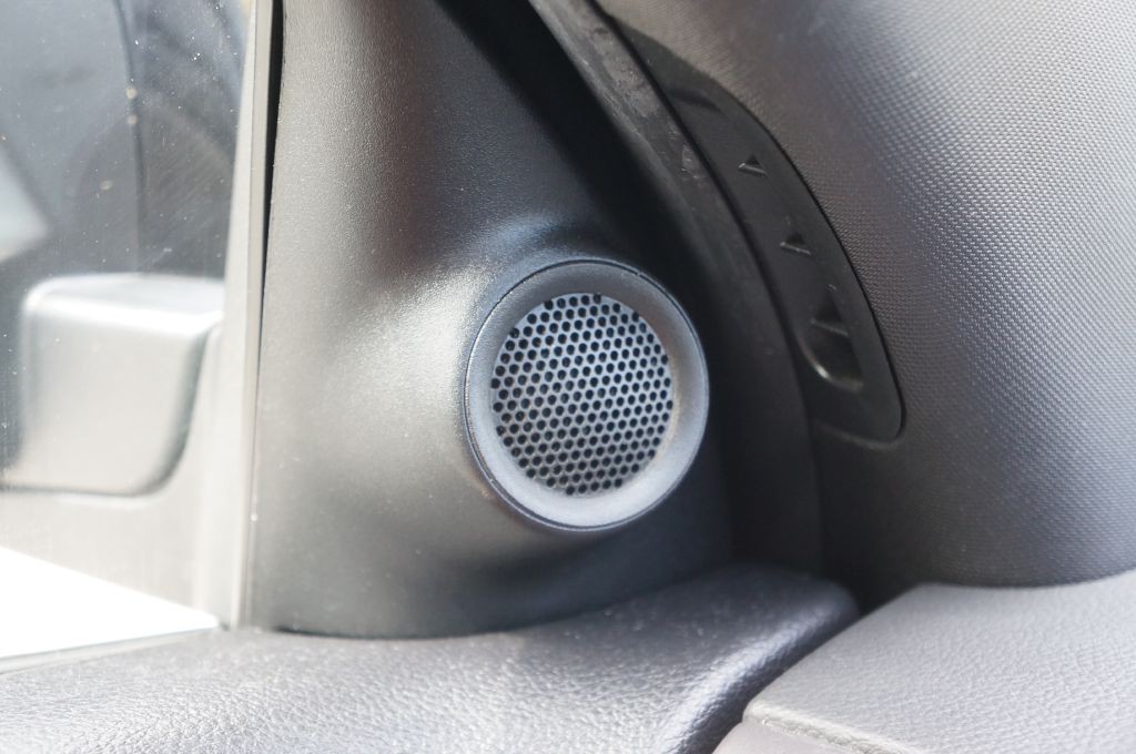 2018 Jeep Grand Cherokee Image 26